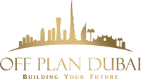 Off Plan Dubai Investments Off Plan Dubai Investments