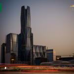 Riyadh Real Estate
