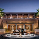 Wadi Safar - Riyadhs Prime Real Estate Investment