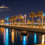 Jeddah Saudi Arabia Real Estate