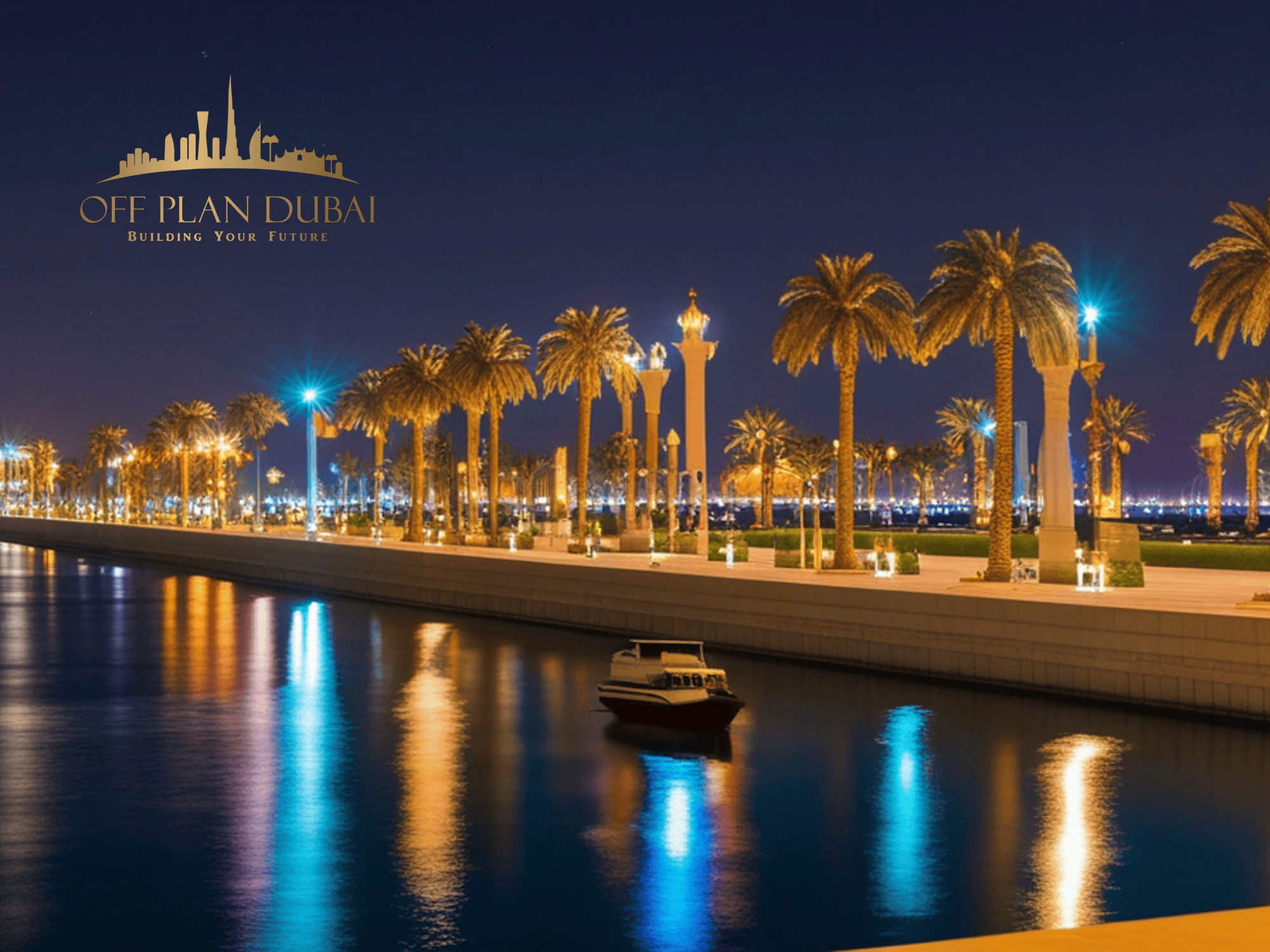 Jeddah Saudi Arabia Real Estate