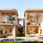 Manchester City Yas Residences – Waterfront Investment Opportunity on Yas Island
