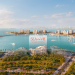 Sea La Vie - Qatar