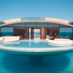 Saudi Real Estate Investment