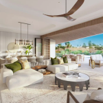 Vision 2030 Real Estate Projects