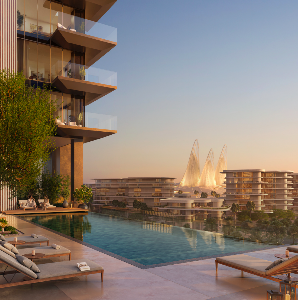 Sei Saadiyat